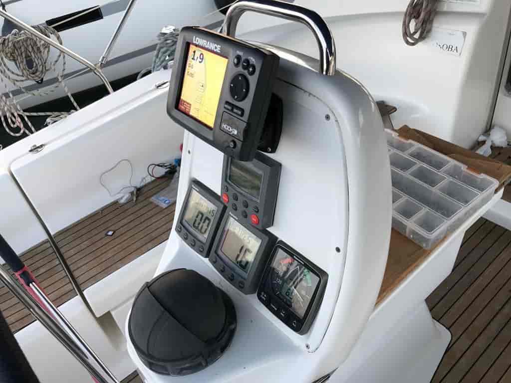 Boat picture 7