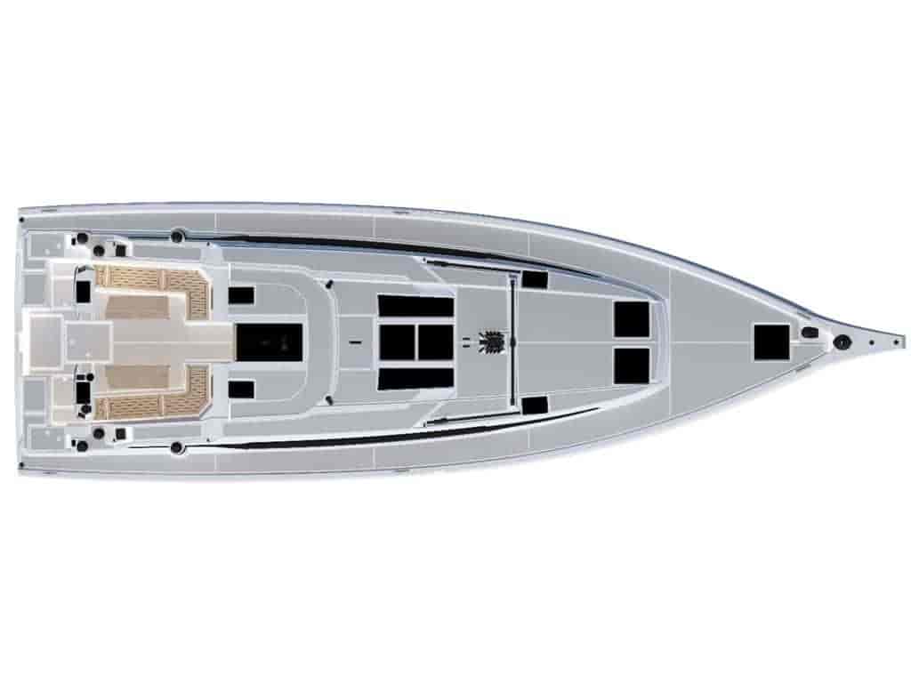 Boat picture 2