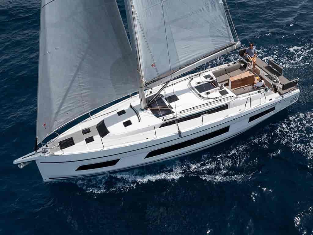 Boat picture 12