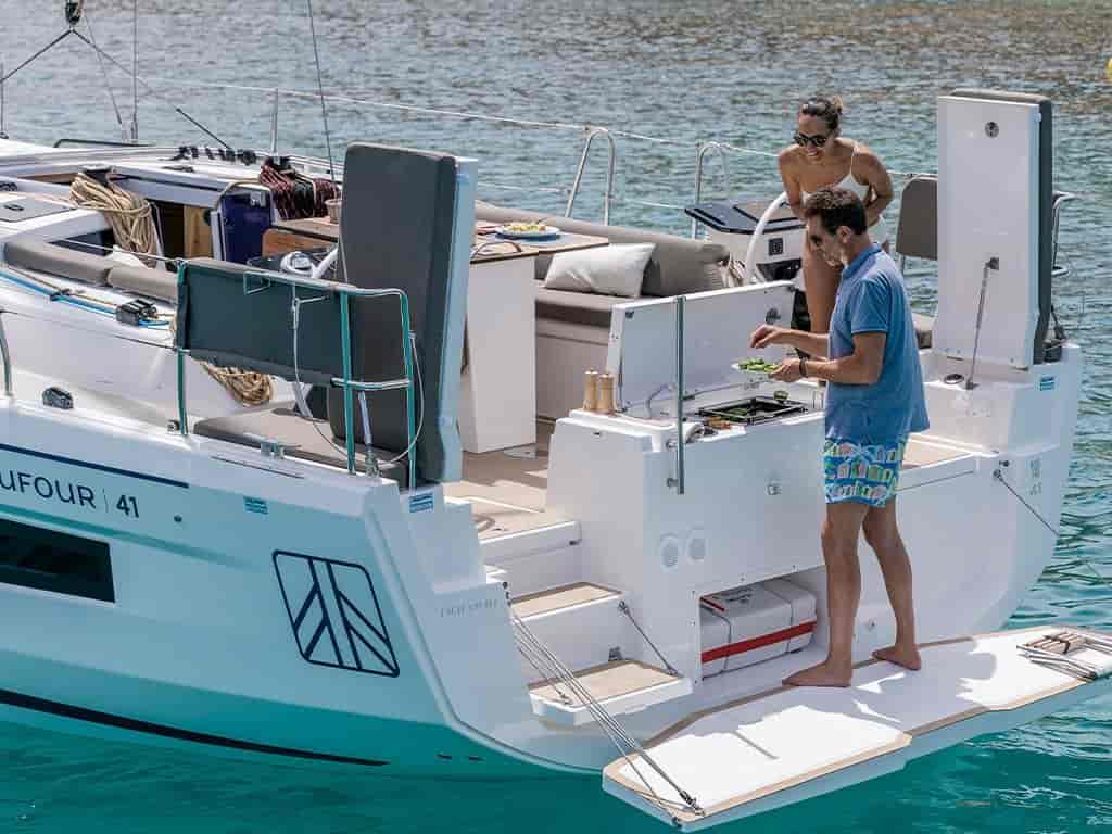 Boat picture 17