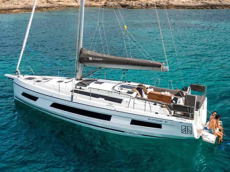 Boat picture 1