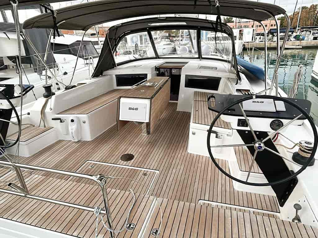 Boat picture 21