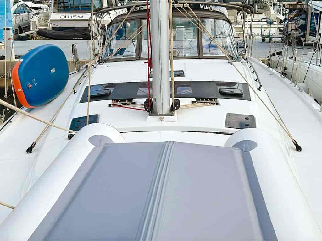 Boat picture 29