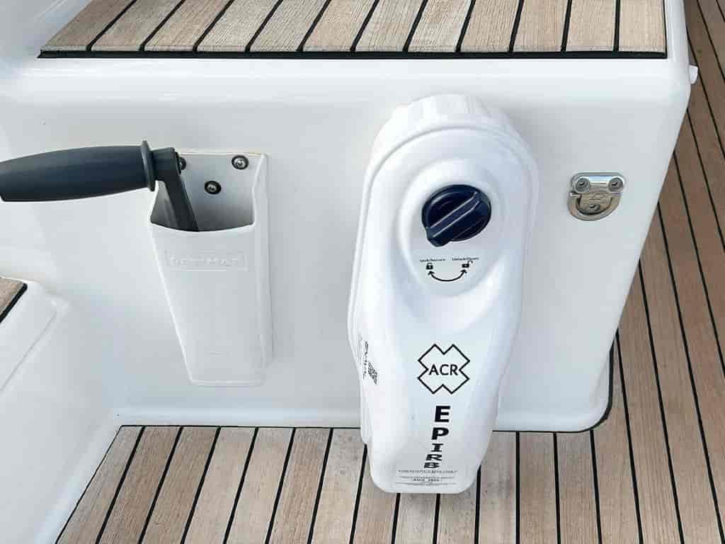 Boat picture 5