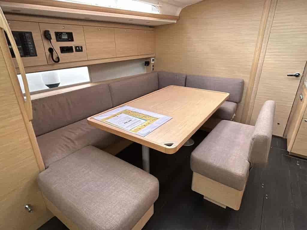 Boat picture 36