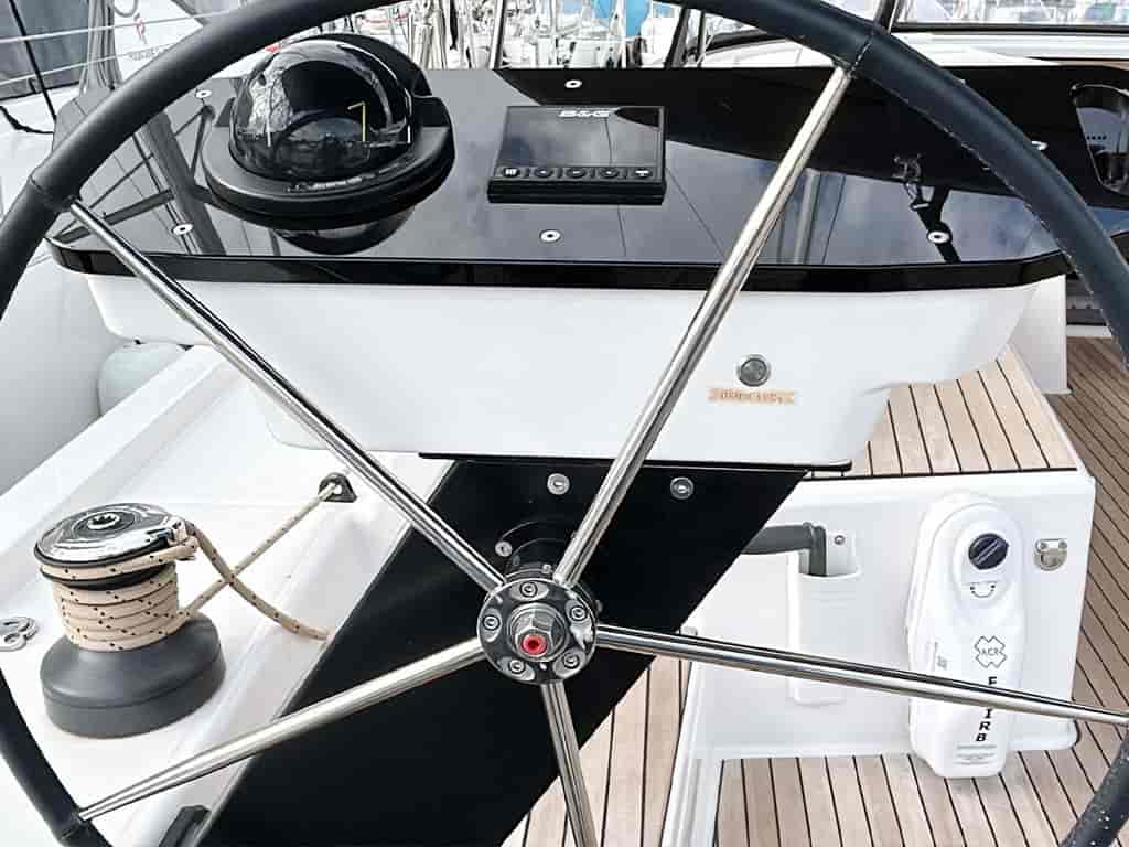 Boat picture 11