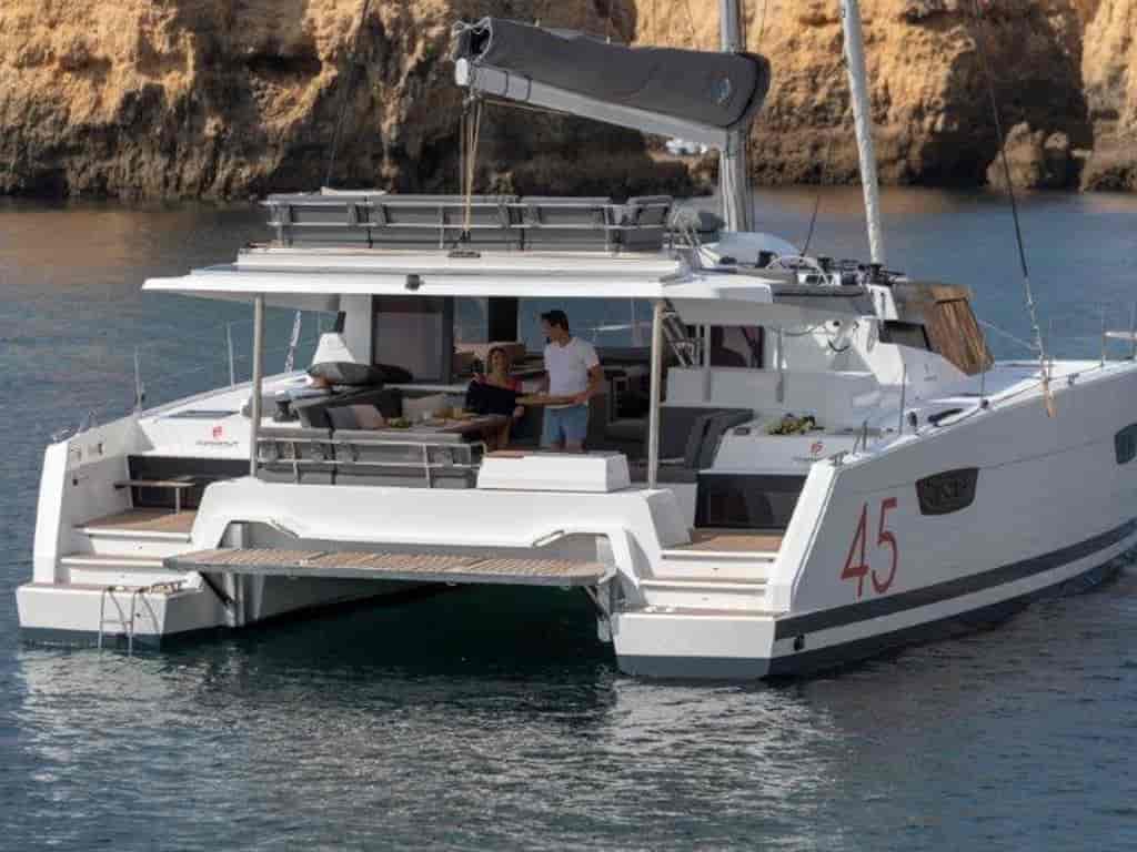 Boat picture 16