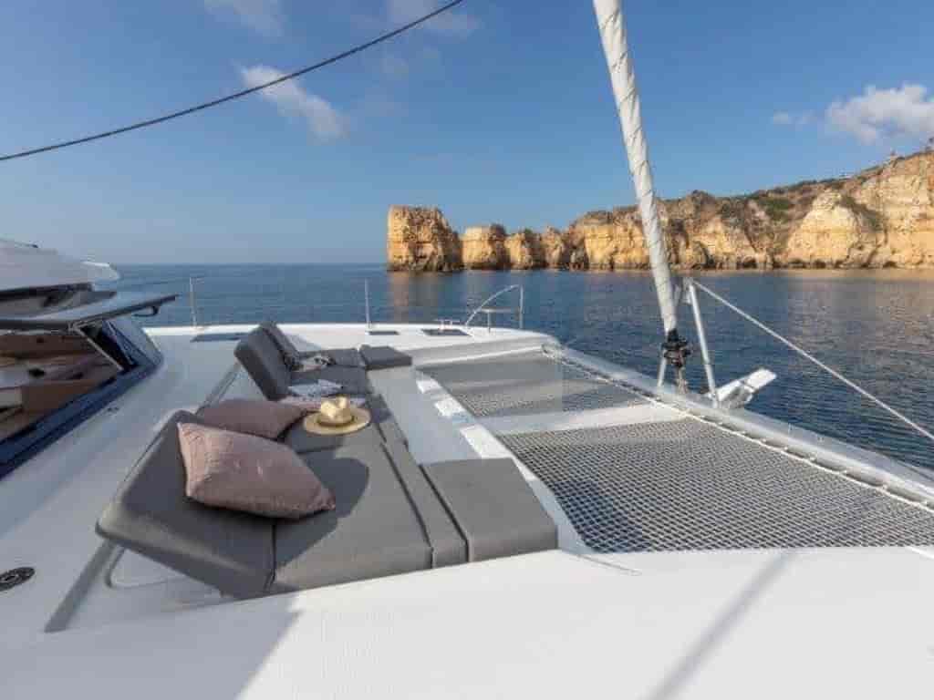 Boat picture 9