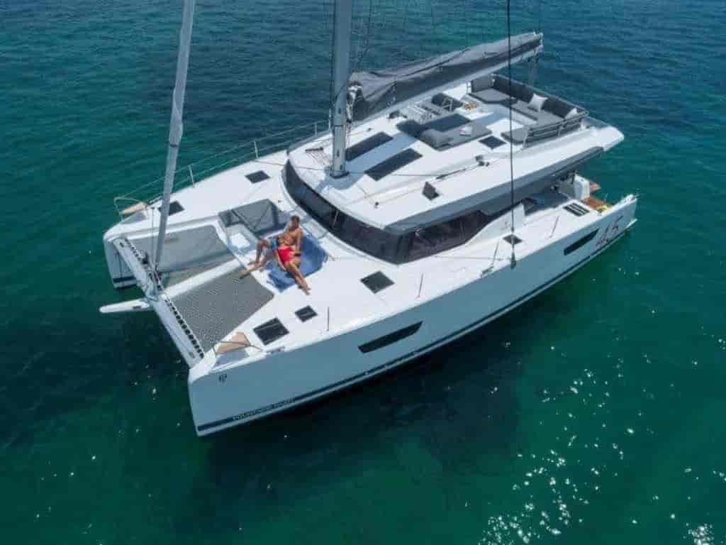 Boat picture 10