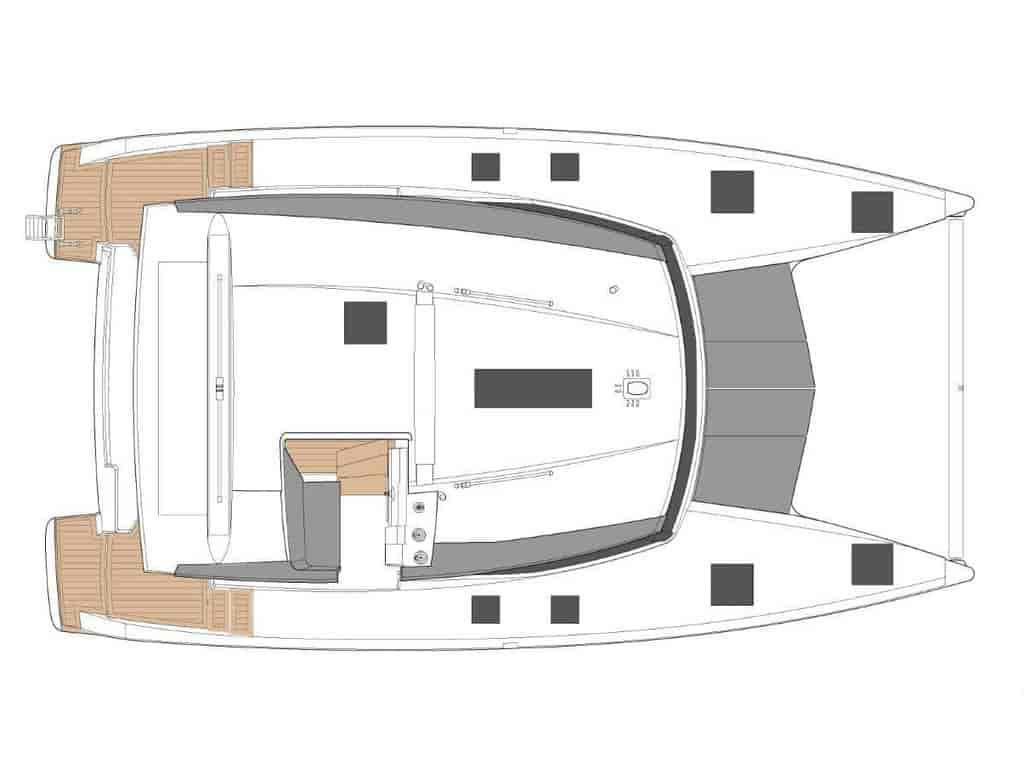 Boat picture 11