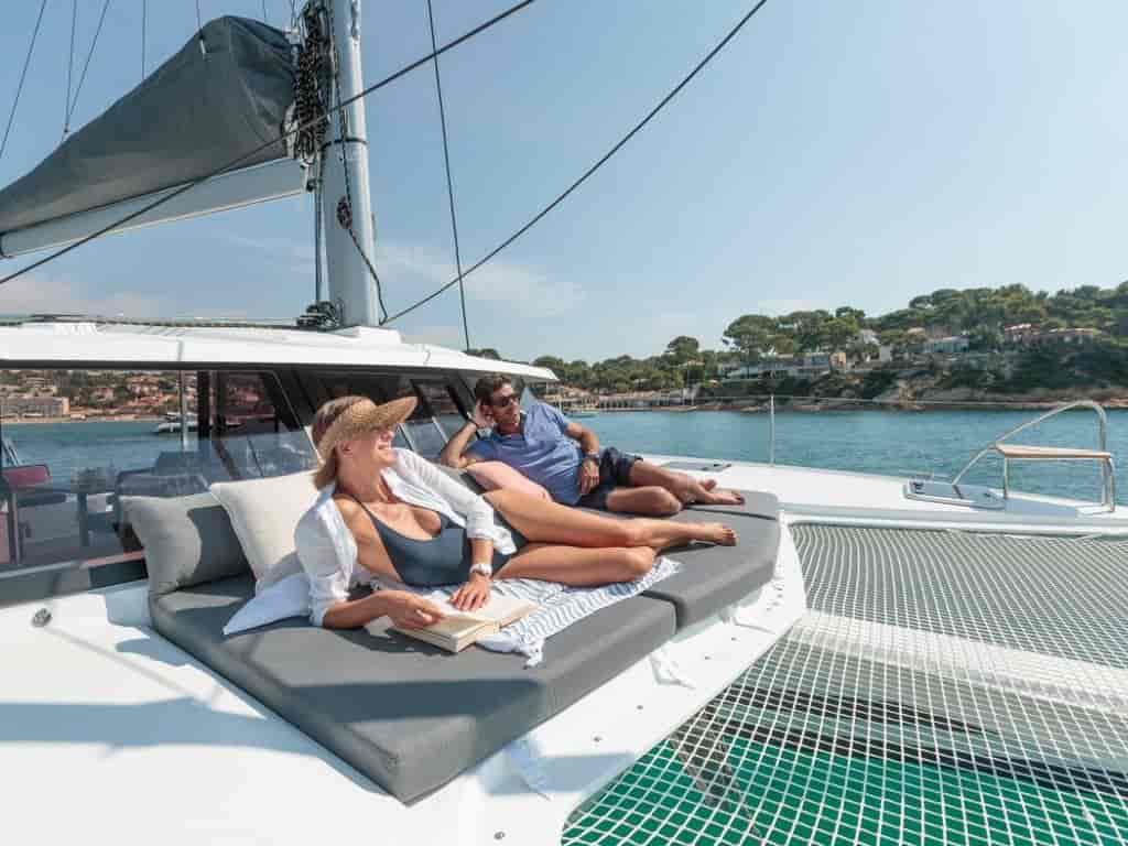 Boat picture 15