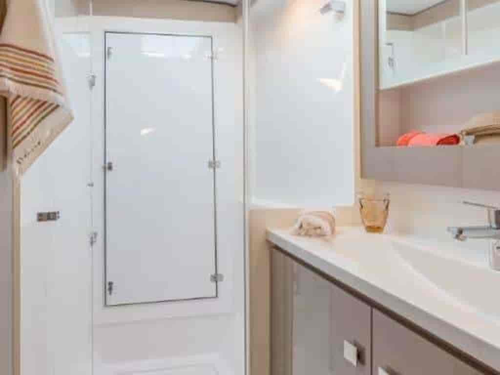 Boat picture 16