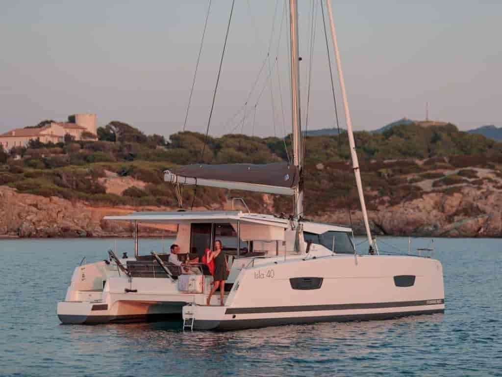Boat picture 7
