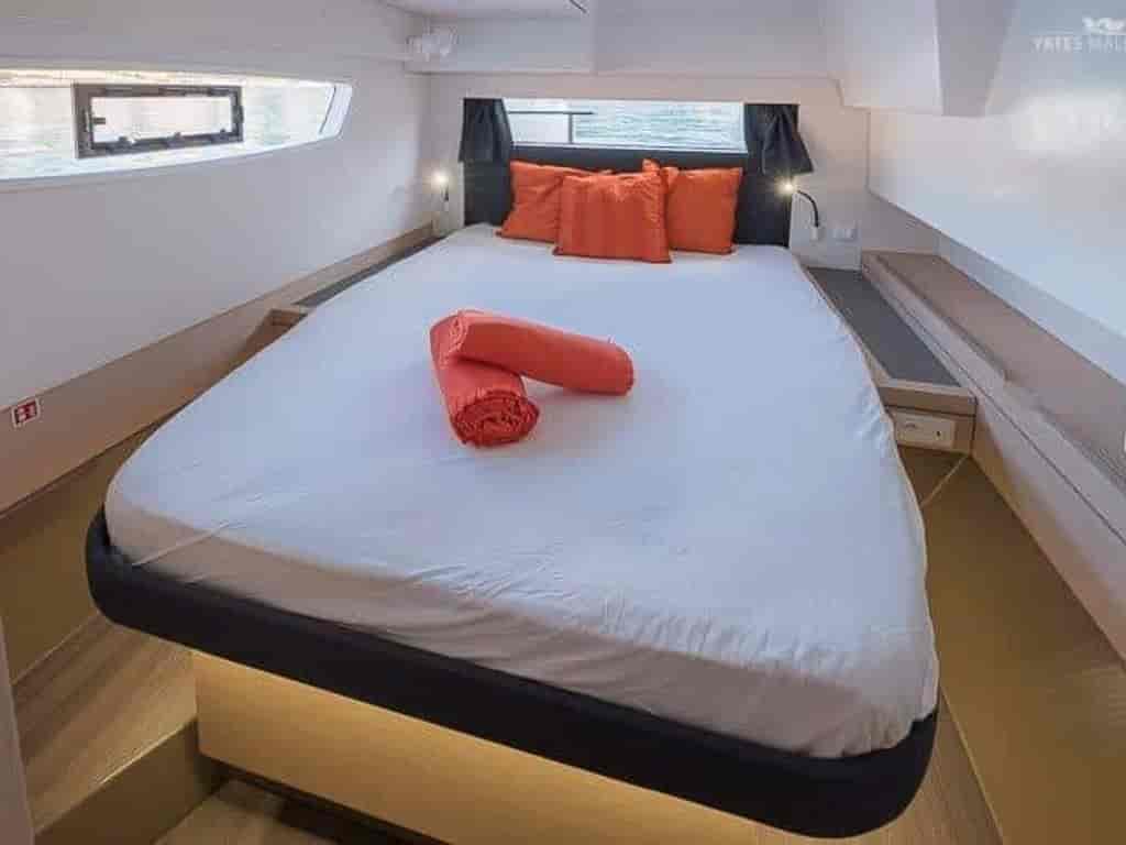 Boat picture 13