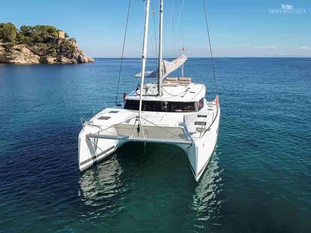 Boat picture 10