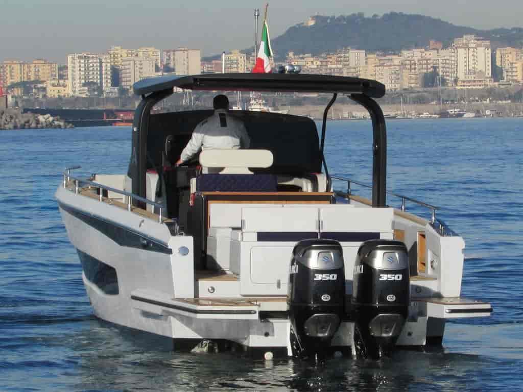 Boat picture 16