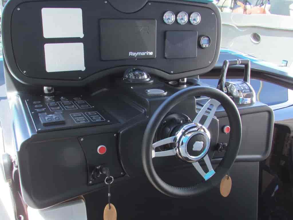 Boat picture 8