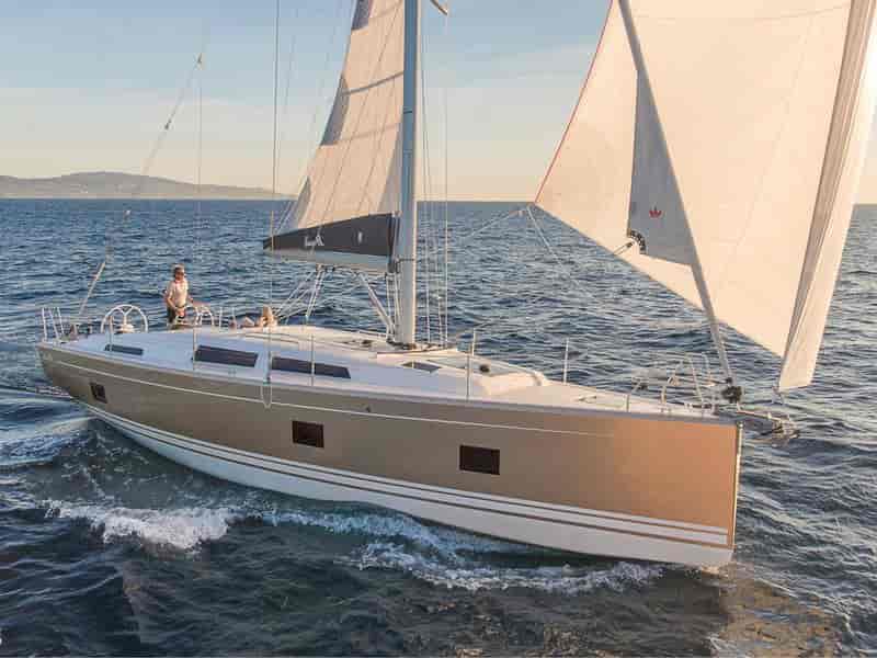 Boat picture 1