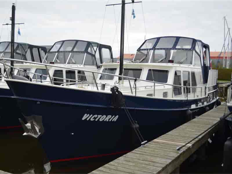 Boat picture 1