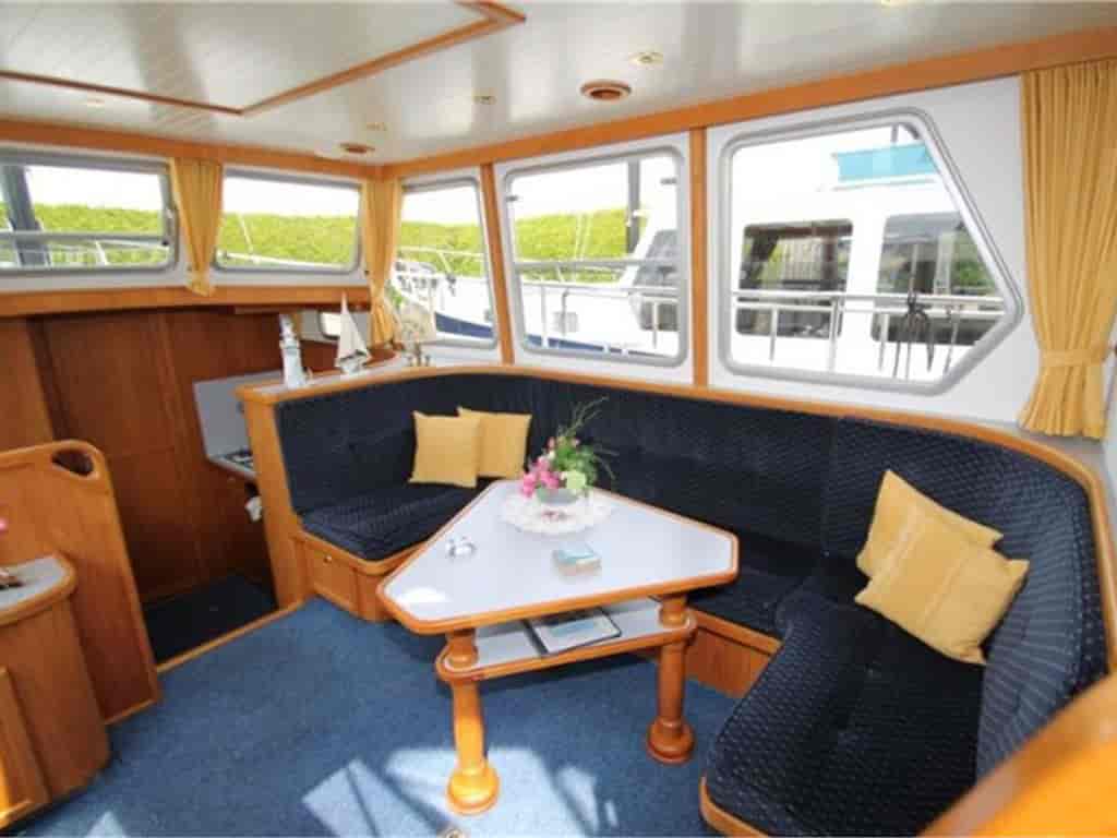 Boat picture 3