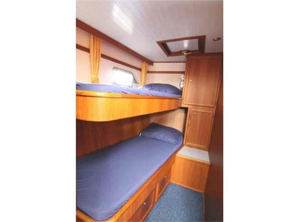Boat picture 12