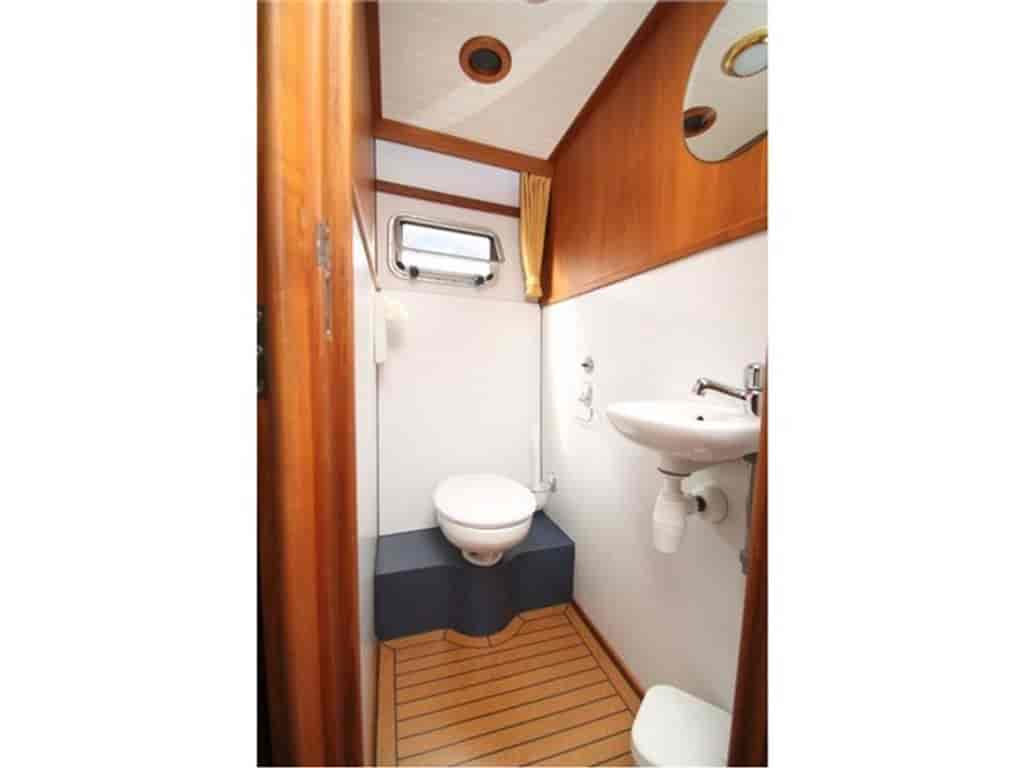 Boat picture 5