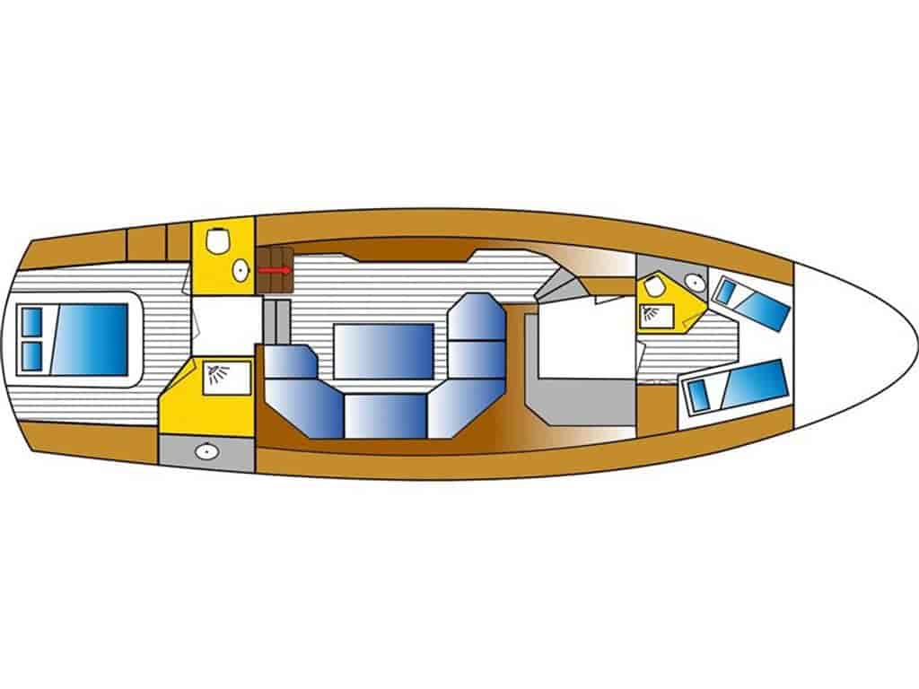 Boat picture 8