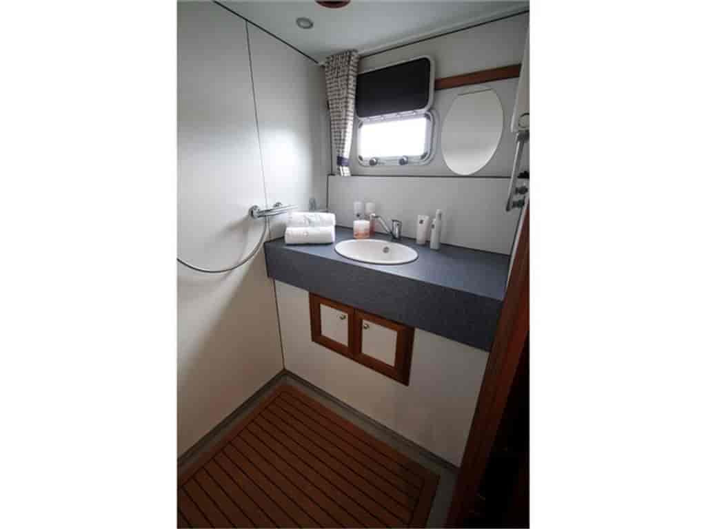 Boat picture 10