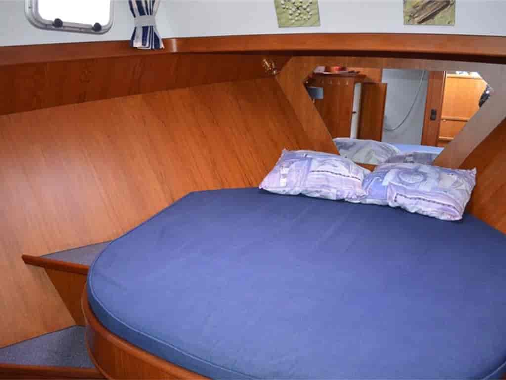 Boat picture 3