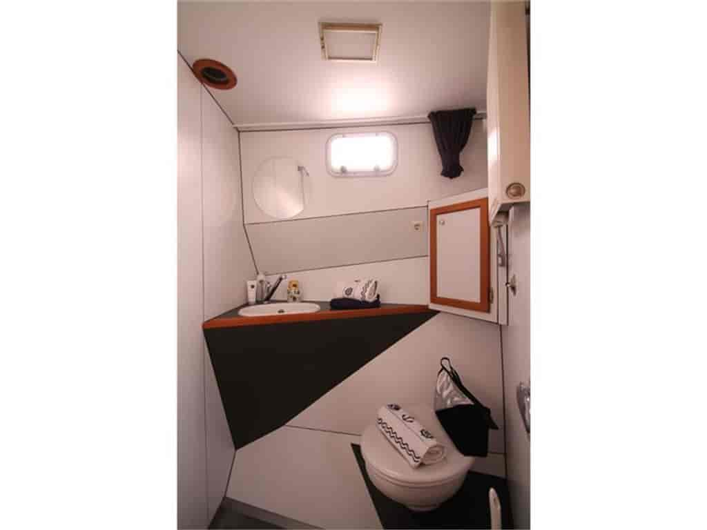 Boat picture 6