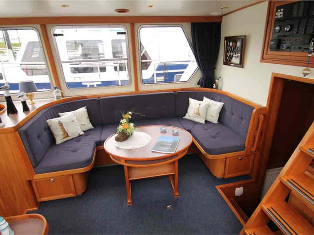 Boat picture 9