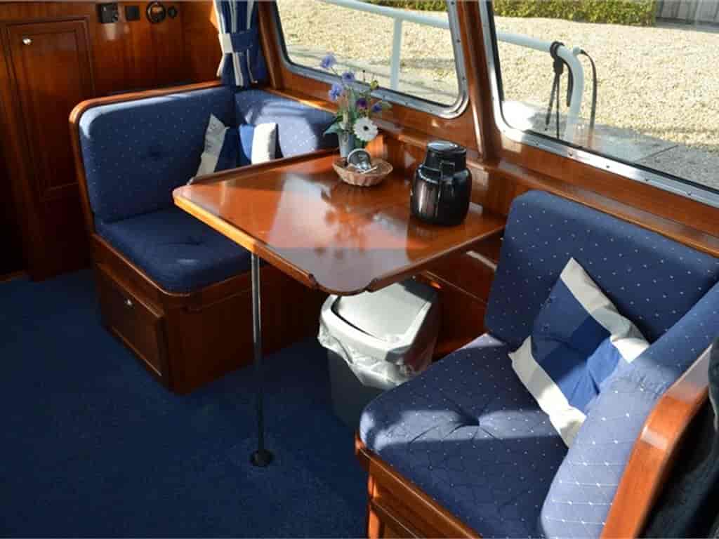 Boat picture 3