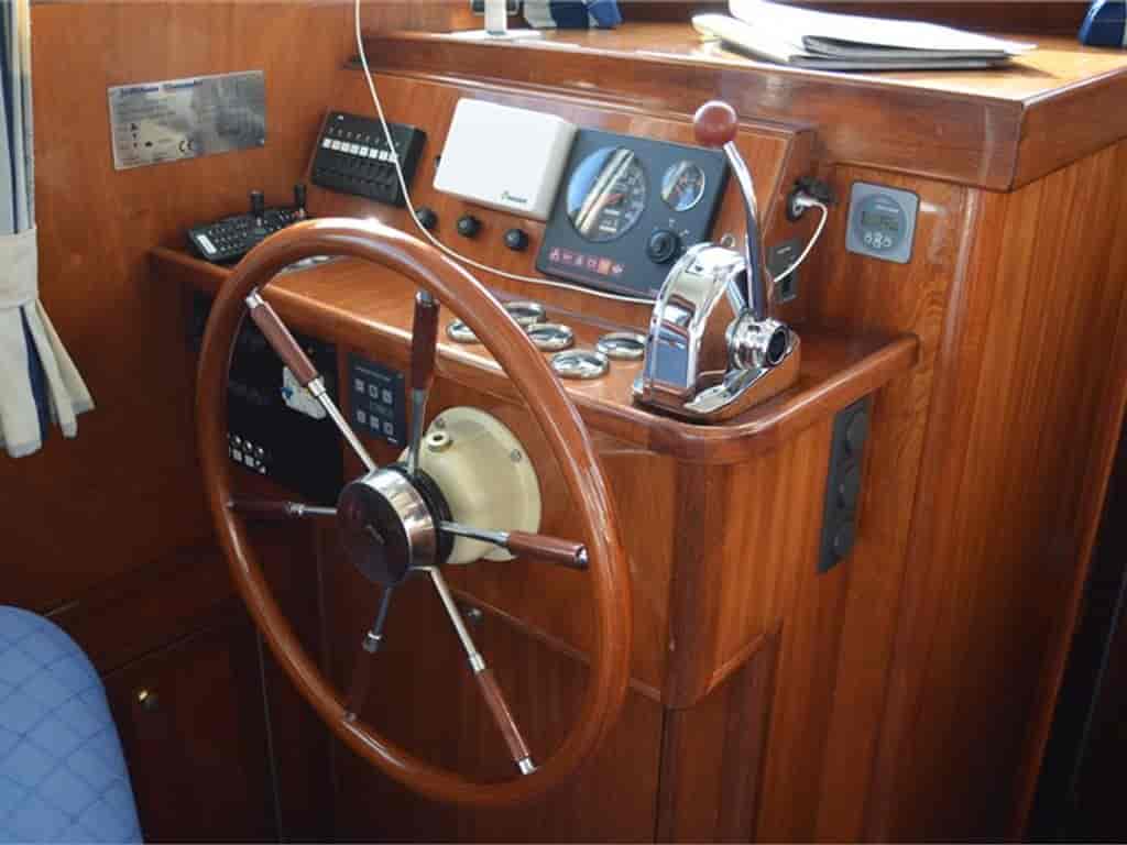 Boat picture 4