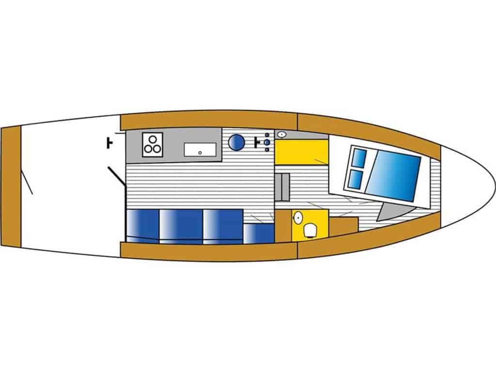 Boat picture 7