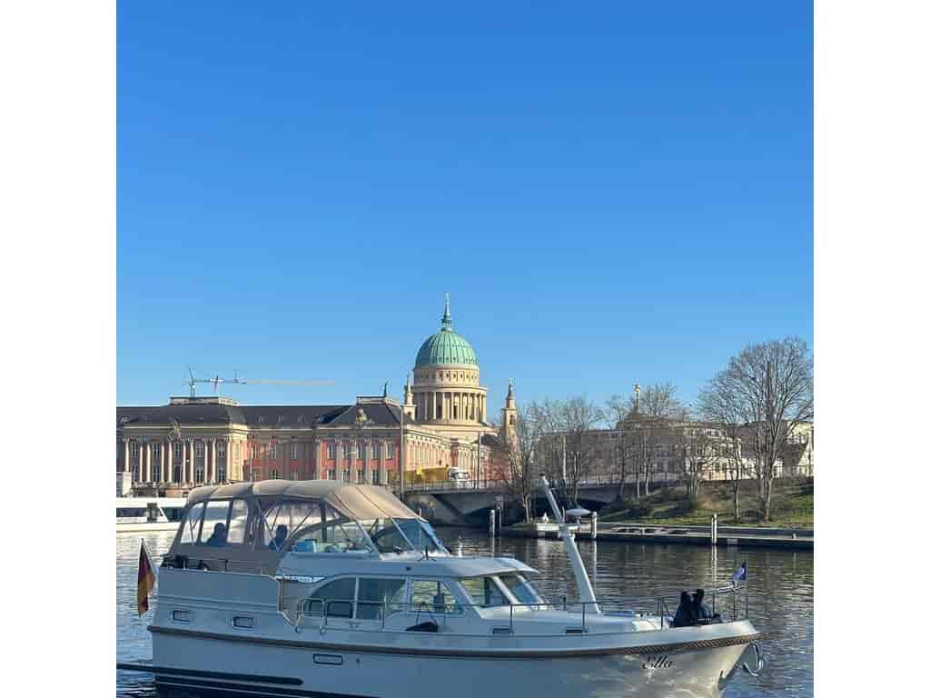 Boat picture 2