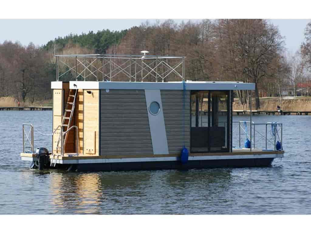 Boat picture 15