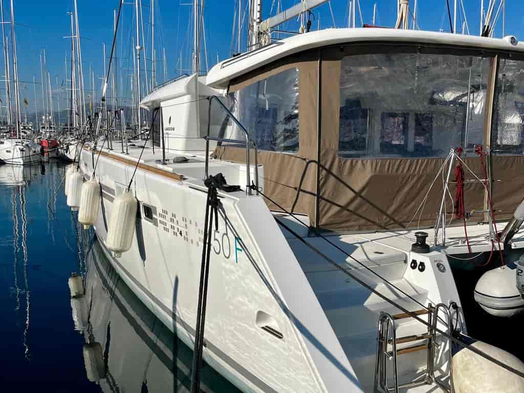 Boat picture 13