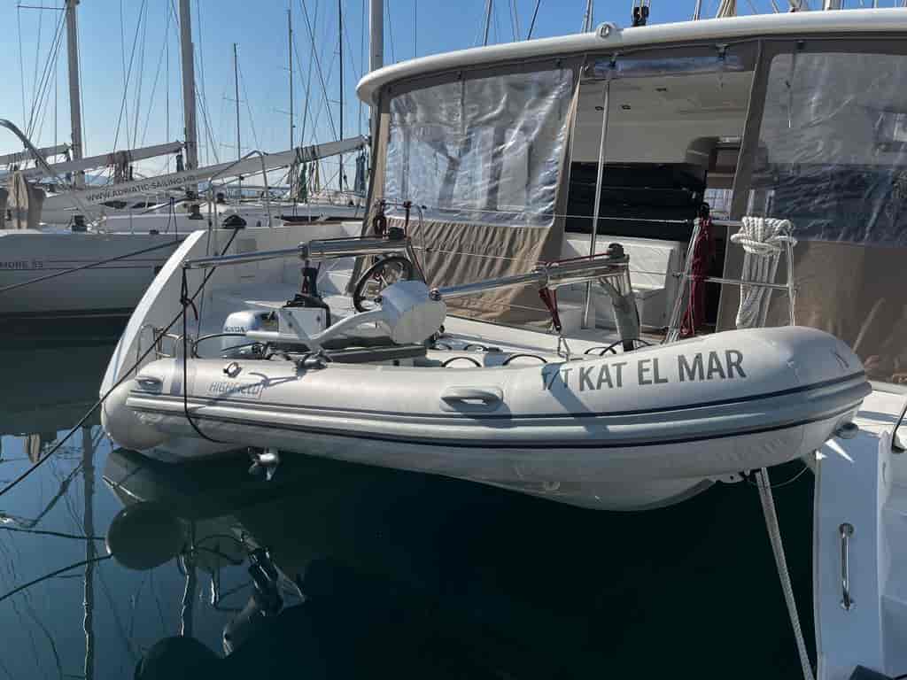 Boat picture 19