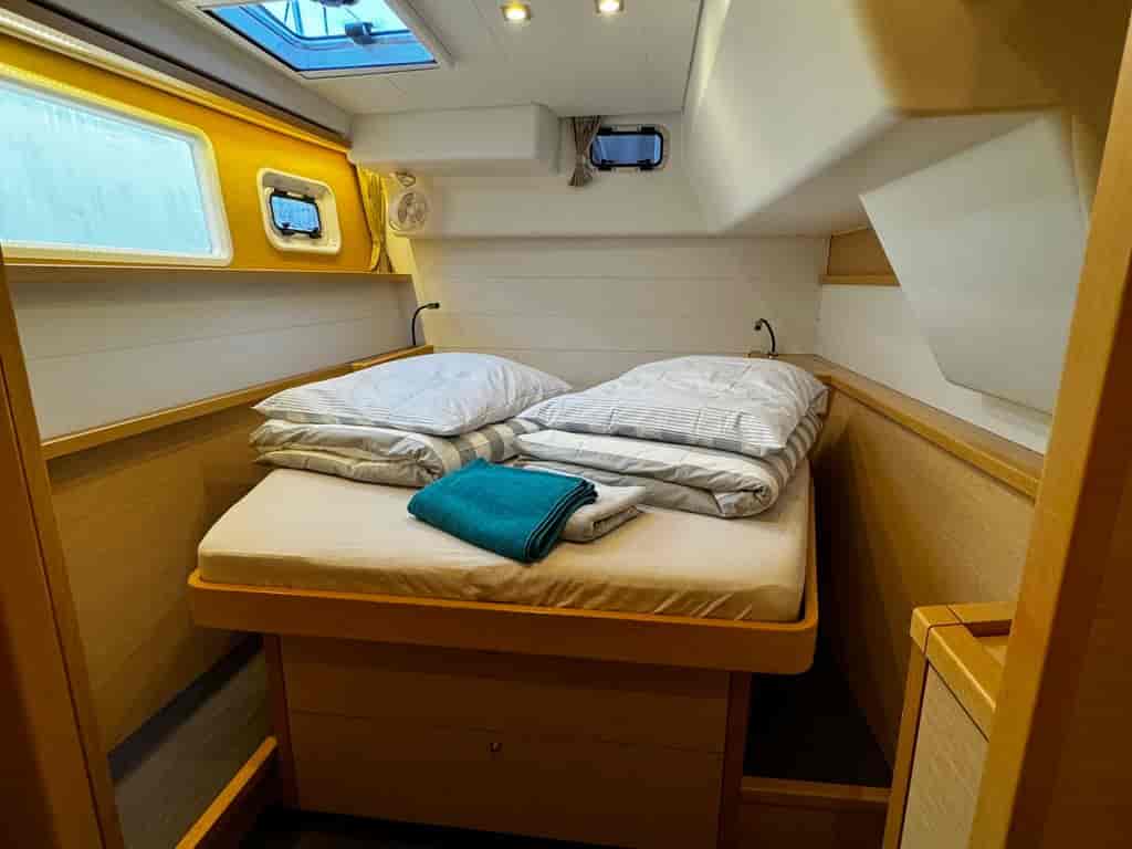 Boat picture 20