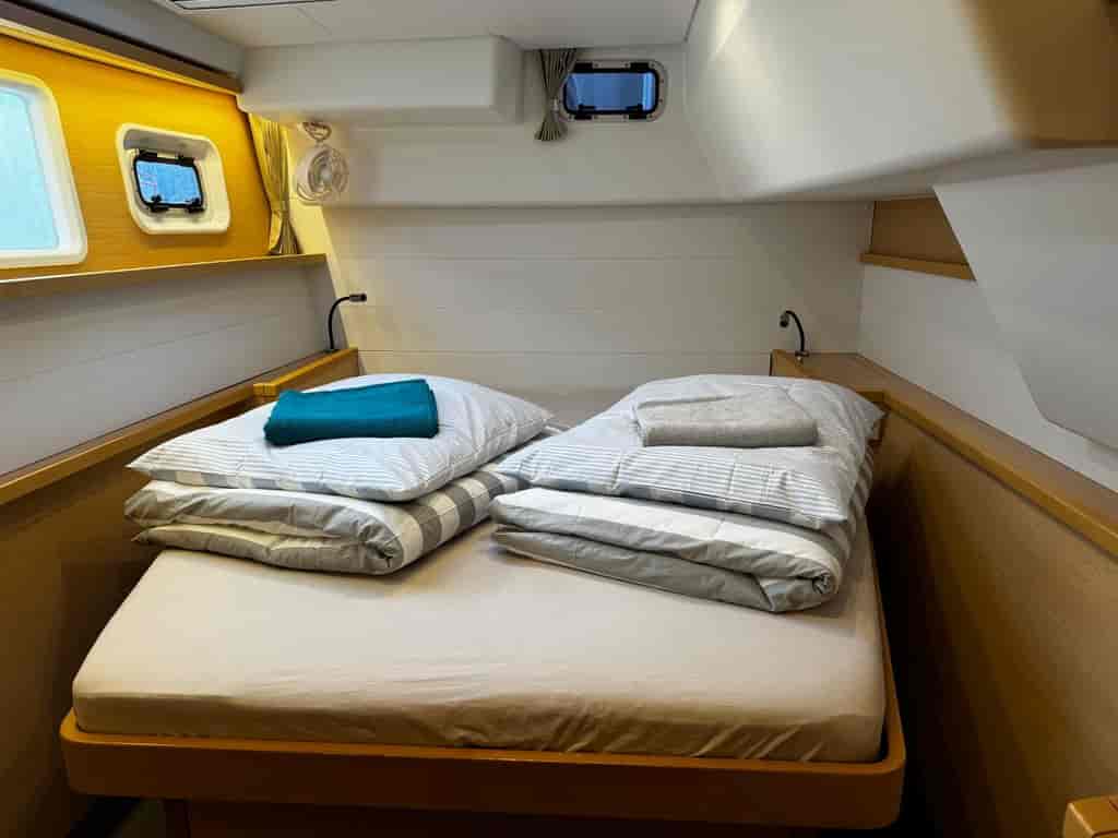 Boat picture 31