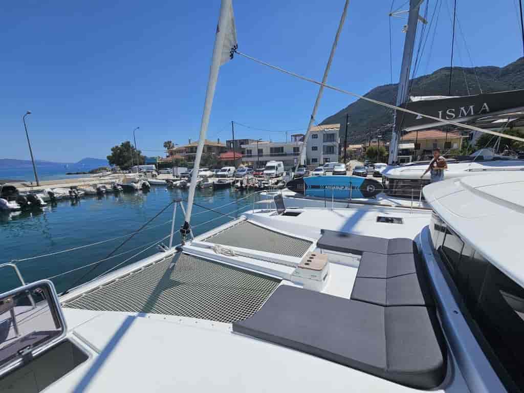 Boat picture 11