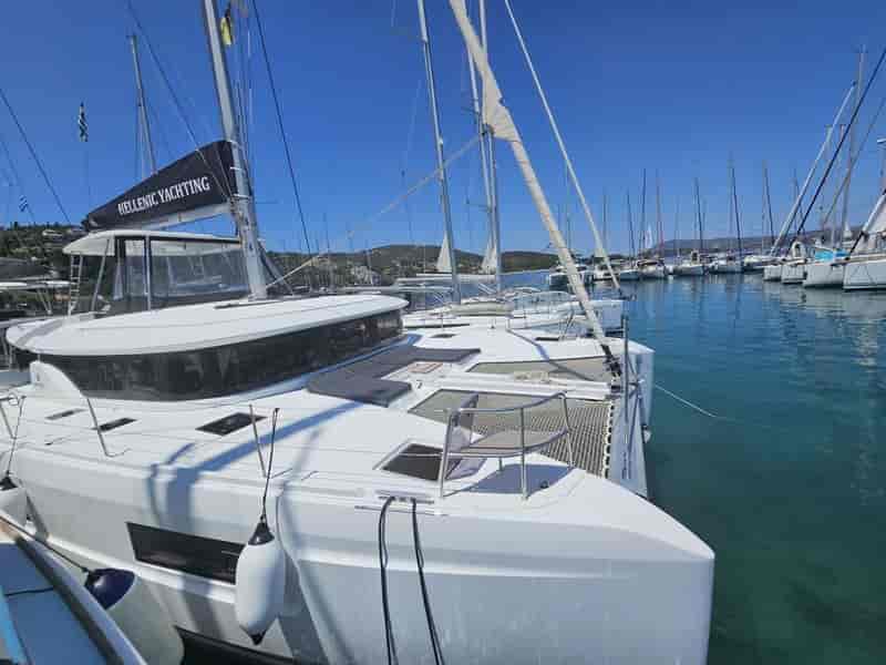 Boat picture 1