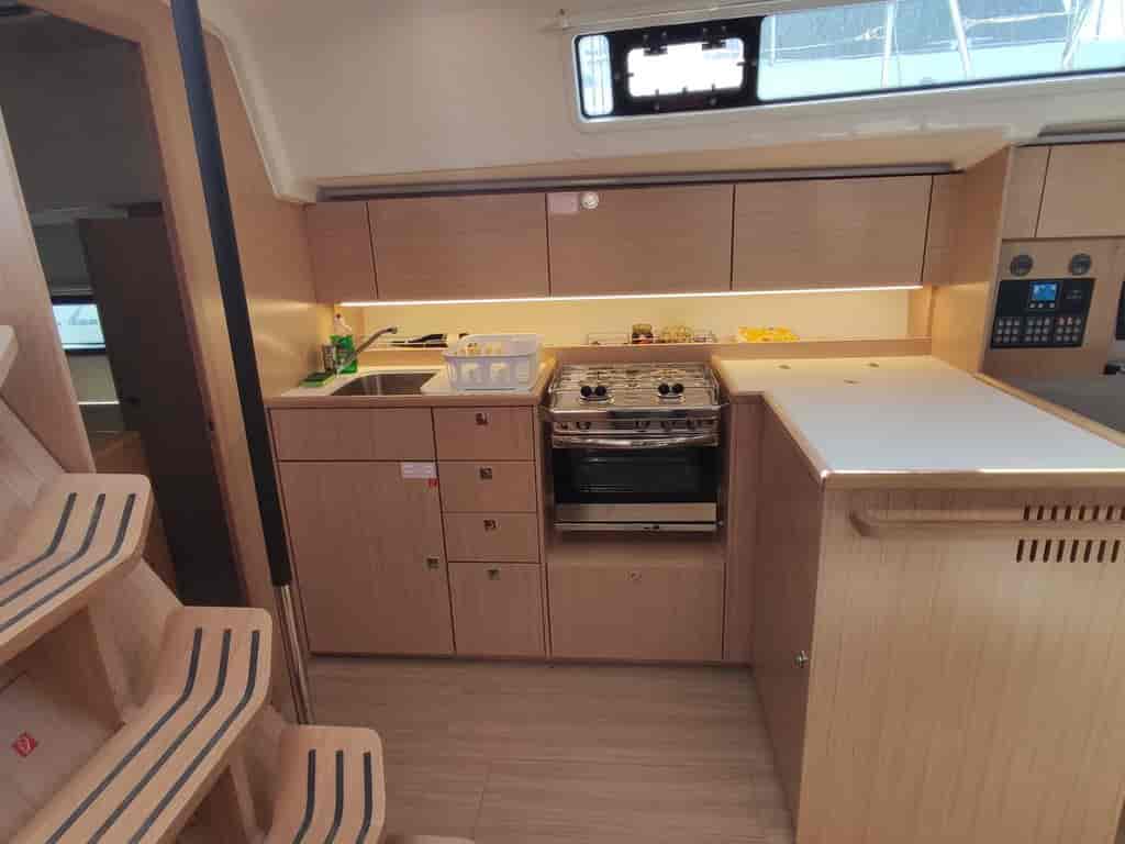 Boat picture 11