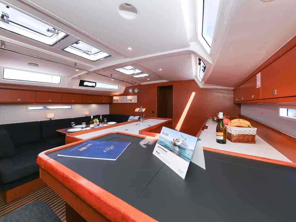Boat picture 11