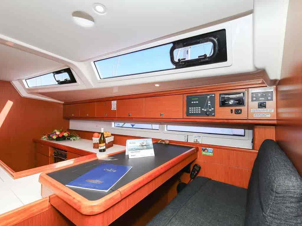 Boat picture 15