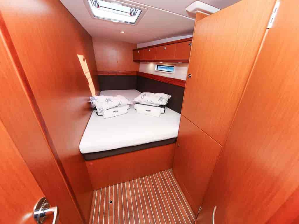 Boat picture 18