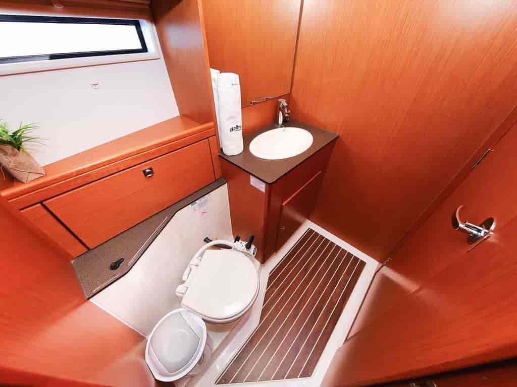 Boat picture 23