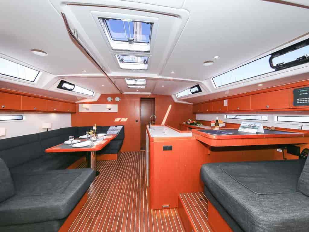 Boat picture 10