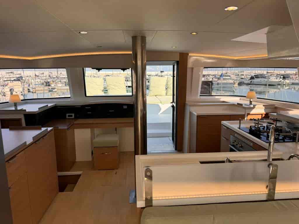 Boat picture 2