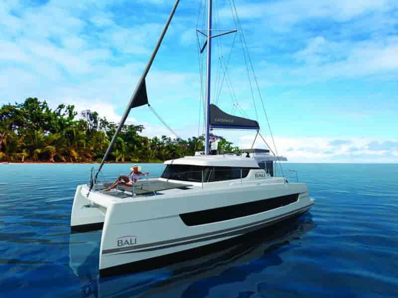 Boat picture 1